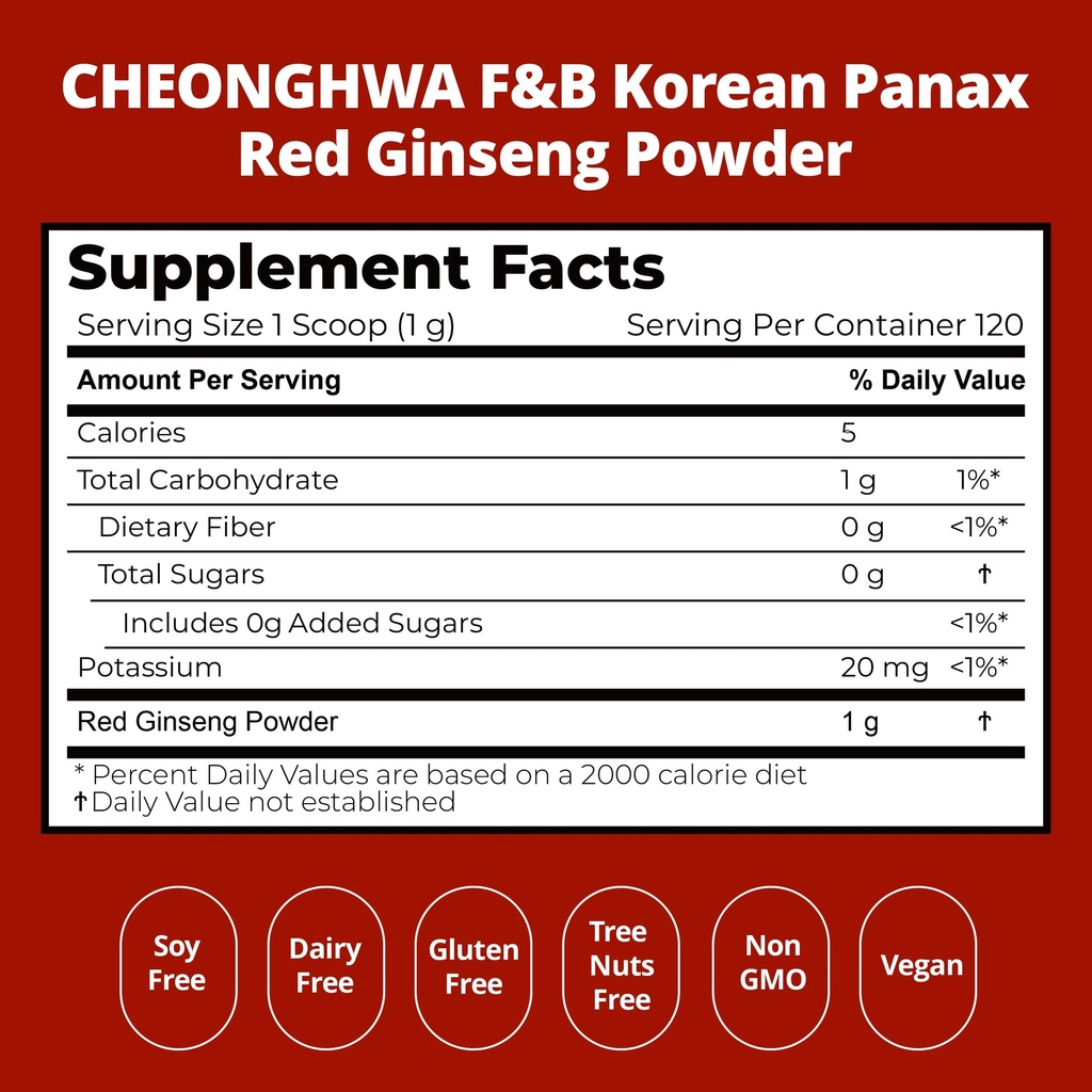 cheonghwa-f-b-panax-ginseng-powder-10-gi-6.jpg