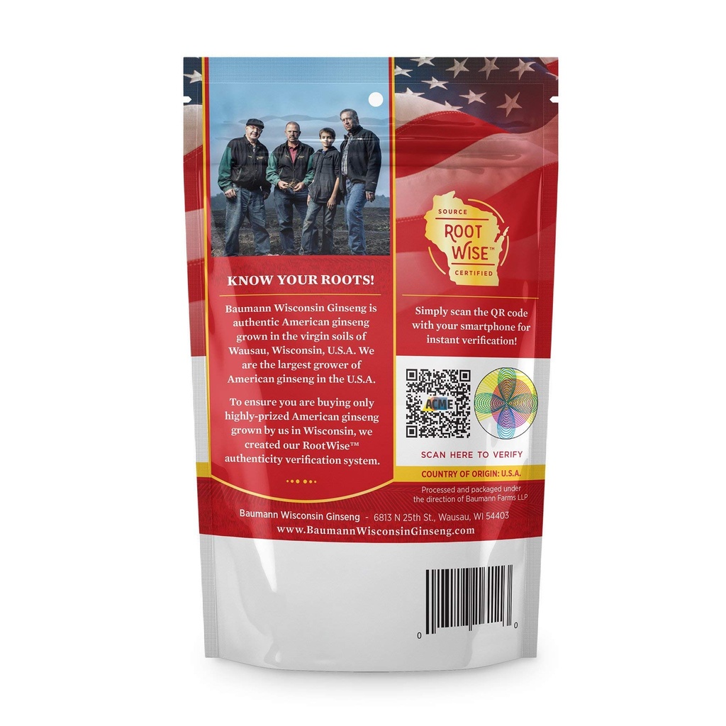 baumann-wisconsin-ginseng-whole-roots-la-2.jpg
