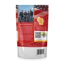 baumann-wisconsin-ginseng-whole-roots-la-2.jpg