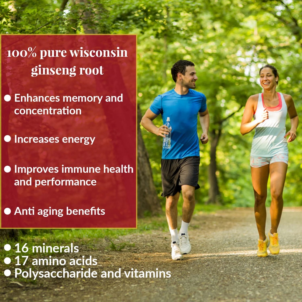 baumann-wisconsin-ginseng-whole-roots-la-4.jpg