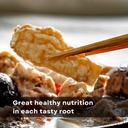 baumann-wisconsin-ginseng-whole-roots-la-6.jpg