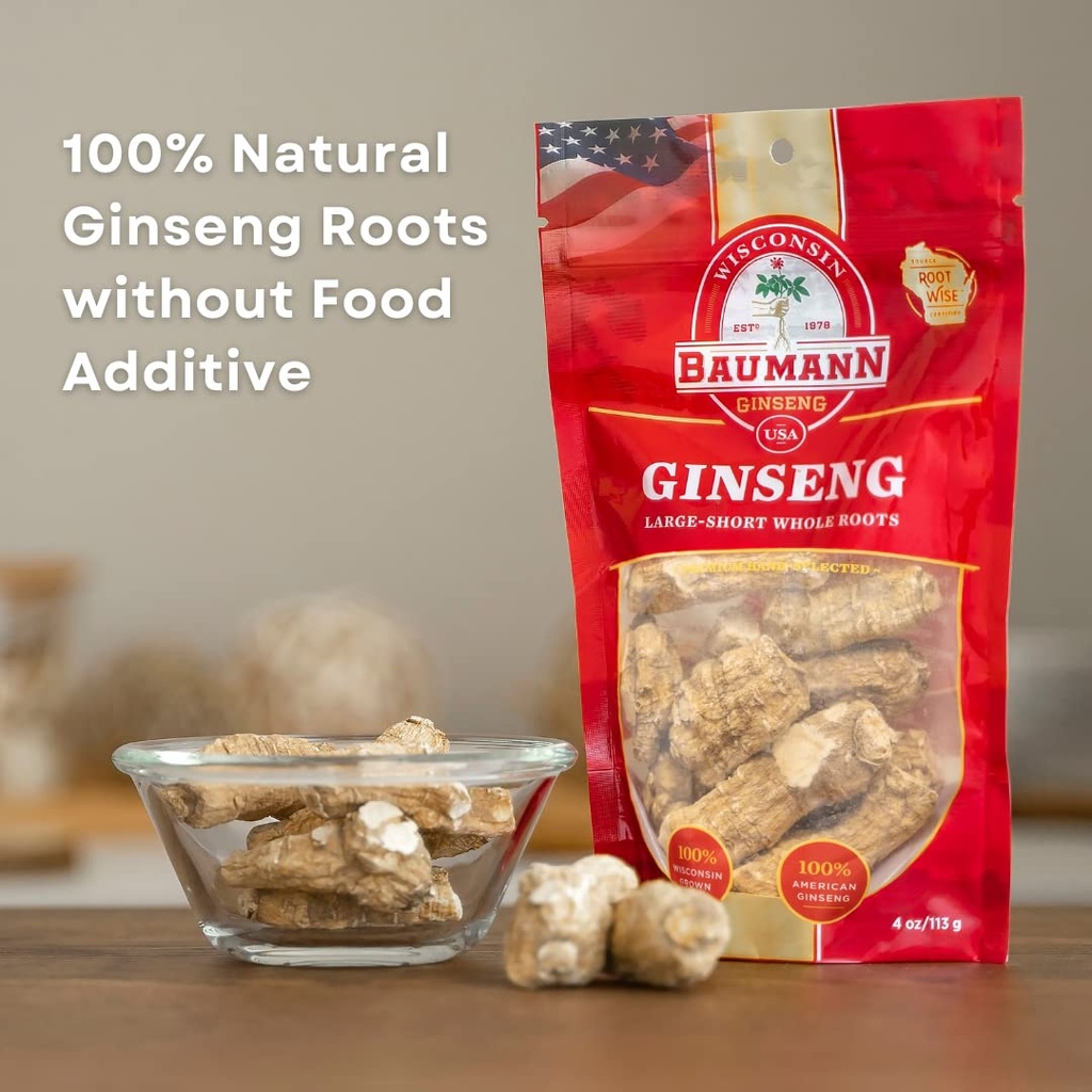 baumann-wisconsin-ginseng-whole-roots-la-5.jpg