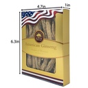 hand-selected-american-wisconsin-farmed--3.jpg