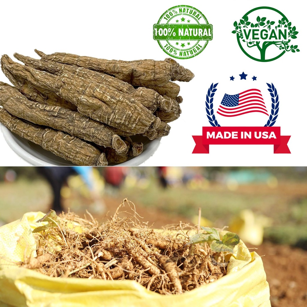 hand-selected-american-wisconsin-farmed--5.jpg