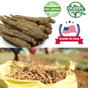hand-selected-american-wisconsin-farmed--5.jpg