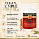 canadian-ginseng-capsules-500mg-panax-qu-5.jpg
