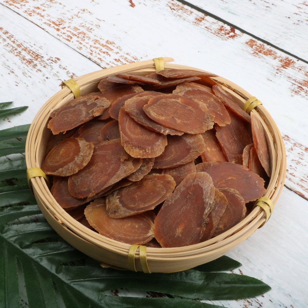 wild-organic-korean-ginseng-red-panax-dr-6.jpg