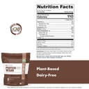 nutraone-proteinone-vegan-plant-based-pr-4.jpg
