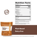 nutraone-proteinone-vegan-plant-based-pr-4.jpg