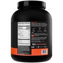rule-1-proteins-r1-protein-whey-isolate--2.jpg