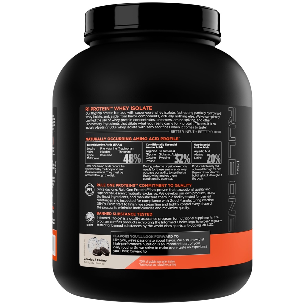 rule-1-proteins-r1-protein-whey-isolate--3.jpg