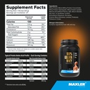 maxler-100-golden-whey-protein-24g-of-pr-5.jpg