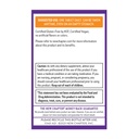 new-chapter-fermented-vitamin-c-30-count-4.jpg