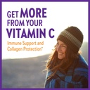 new-chapter-fermented-vitamin-c-30-count-5.jpg