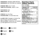 food-to-live-organic-hemp-protein-powder-4.jpg