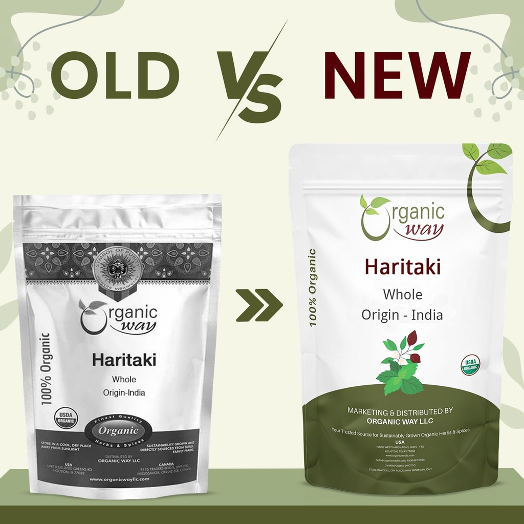 organic-way-haritaki-whole-chebulic-myro-2.jpg