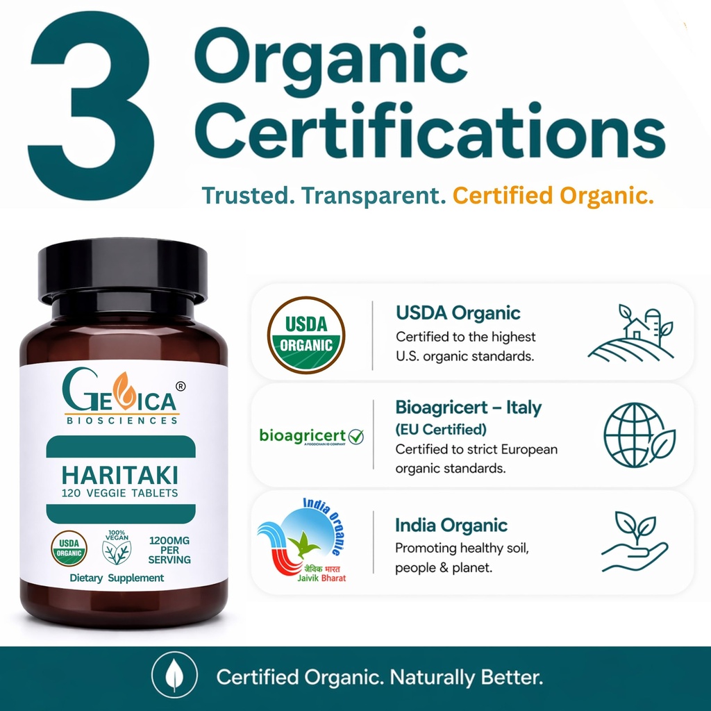 haritaki-usda-organic-1200-mg-per-servin-2.jpg