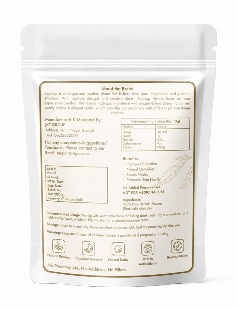 aejesop-haritaki-powder-harde-harad-7oz--2.jpg