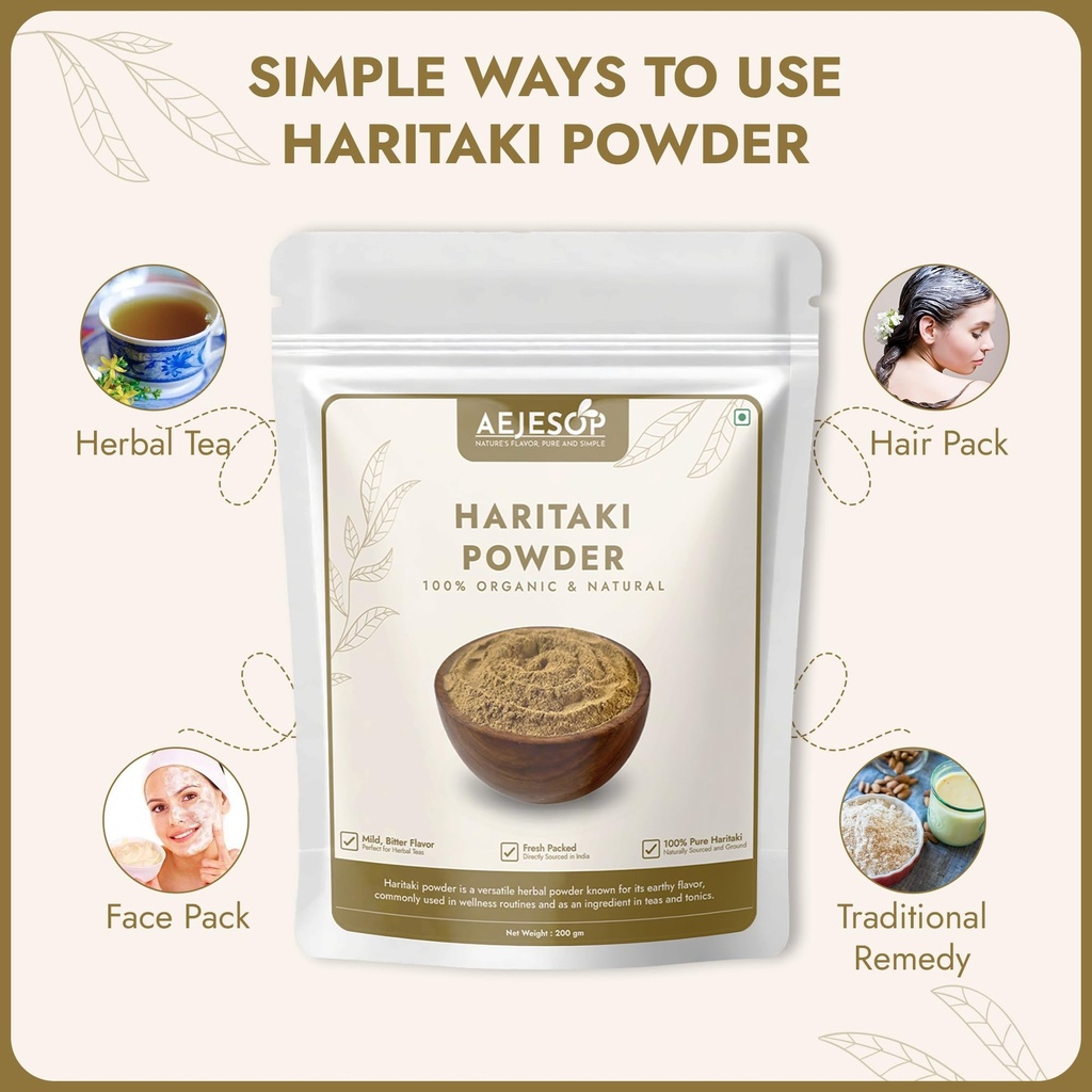 aejesop-haritaki-powder-harde-harad-7oz--4.jpg