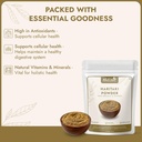 aejesop-haritaki-powder-harde-harad-7oz--6.jpg