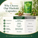 haritaki-first-eye-capsules-pure-termina-6.jpg