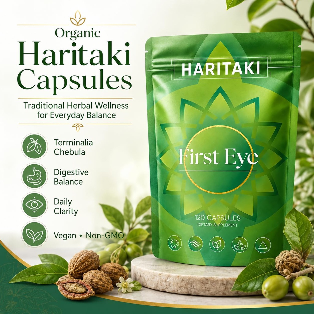 haritaki-first-eye-capsules-pure-termina-2.jpg