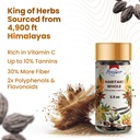 ramaroma-premium-haritaki-3-5-oz-termina-2.jpg