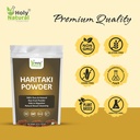 haritaki-powder-without-seeds-16-oz-i-na-5.jpg