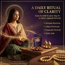 haritaki-third-eye-activator-pure-harita-6.jpg