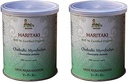 gopala-ayurveda-haritaki-capsules-usda-c-2.jpg