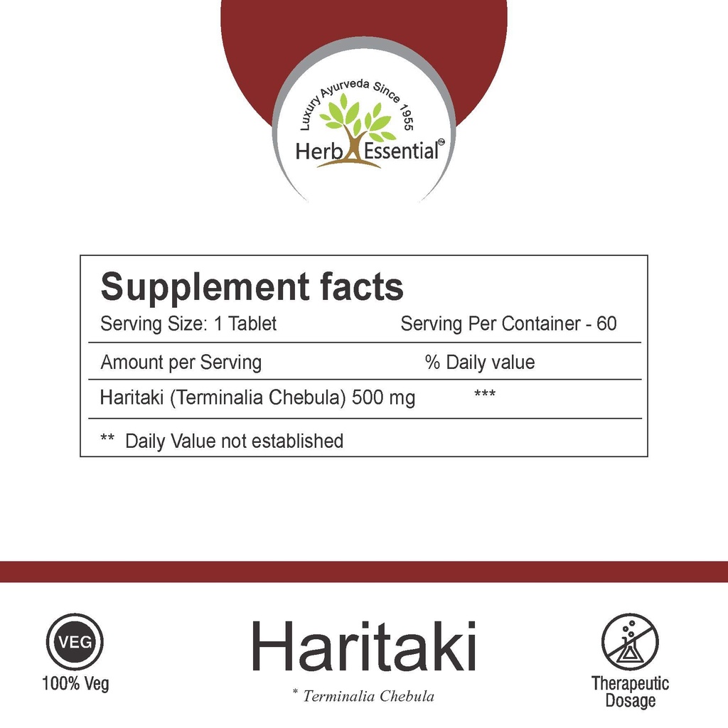 herb-essential-organic-haritaki-terminal-5.jpg