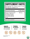 bulksupplements-com-organic-triphala-pow-2.jpg