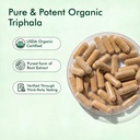 triphala-capsules-500mg-traditional-ayur-5.jpg