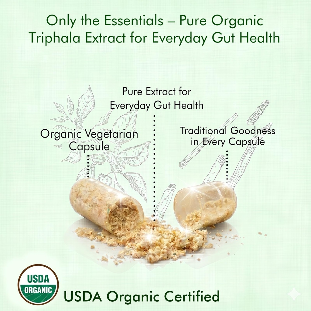 triphala-capsules-500mg-traditional-ayur-2.jpg
