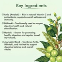 triphala-capsules-500mg-traditional-ayur-4.jpg