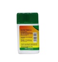 zandu-haritaki-harde-tablet-40-pack-of-5-3.jpg