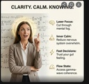 mental-clarity-calm-focus-supplement-ayu-3.jpg