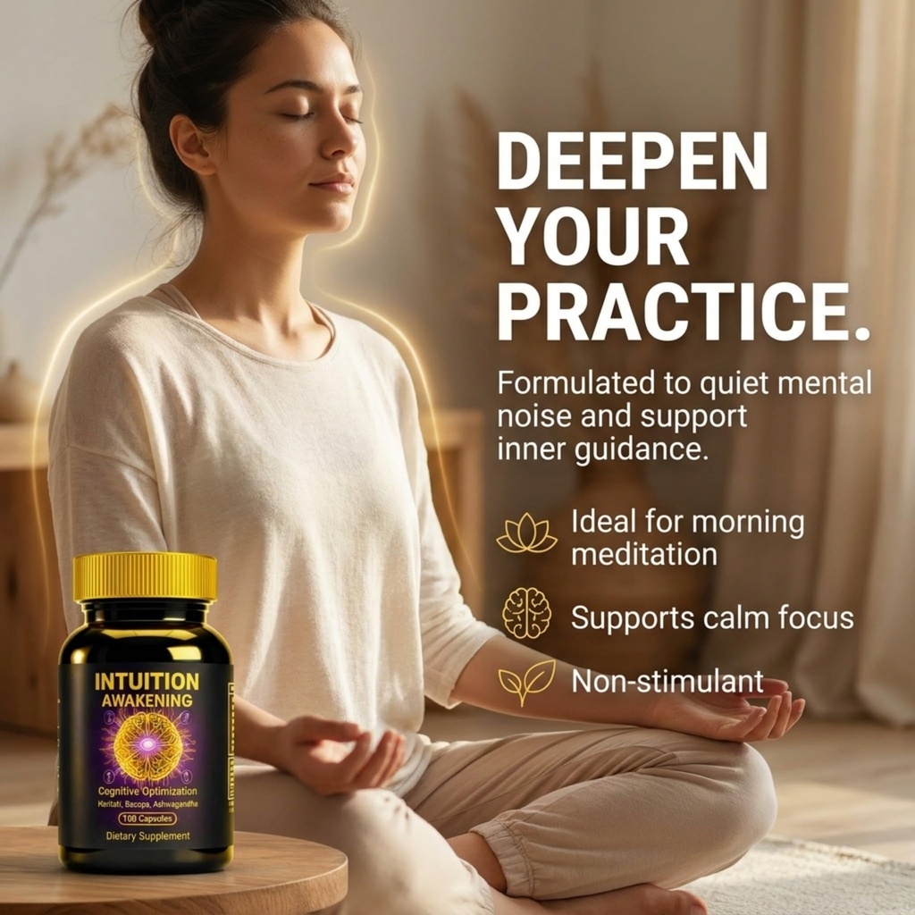 mental-clarity-calm-focus-supplement-ayu-6.jpg