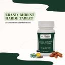 erand-bhrusht-haritaki-tablet-gandharva--2.jpg