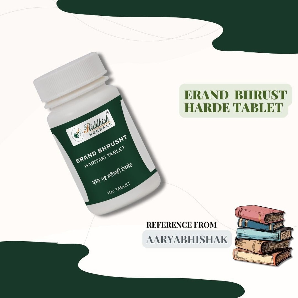 erand-bhrusht-haritaki-tablet-gandharva--3.jpg