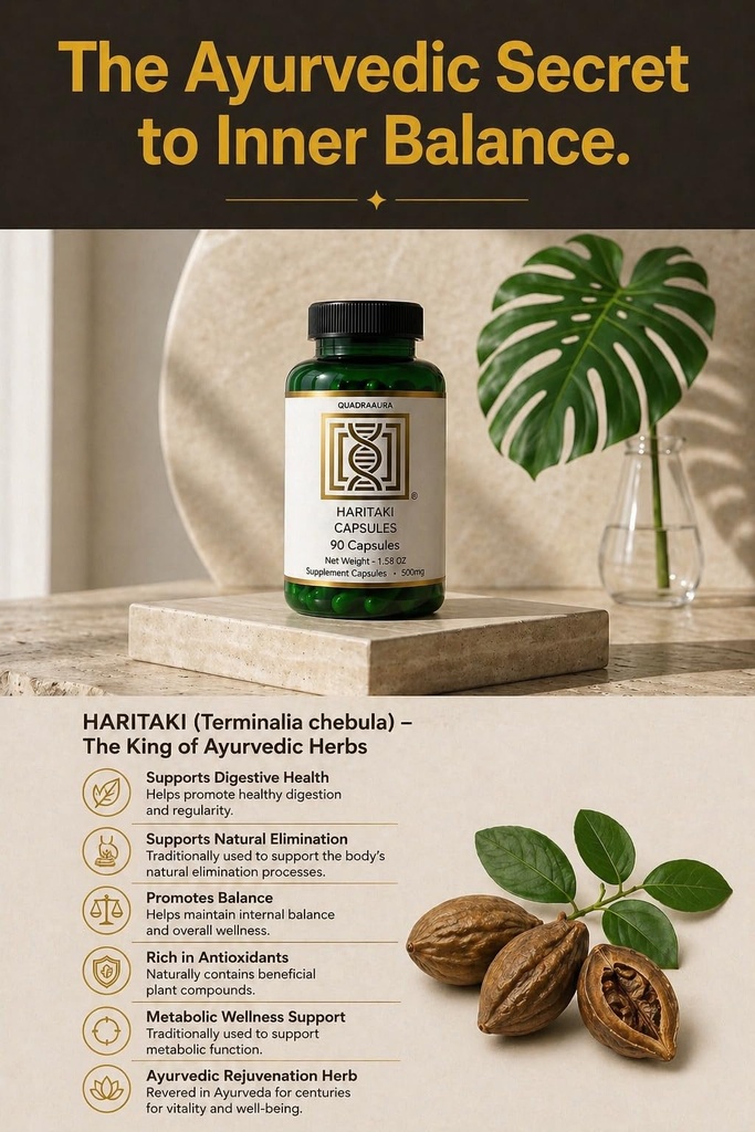 haritaki-pure-terminalia-chebula-for-gut-2.jpg