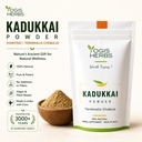 yogis-herbs-kadukkai-powder-de-seeded-ha-6.jpg