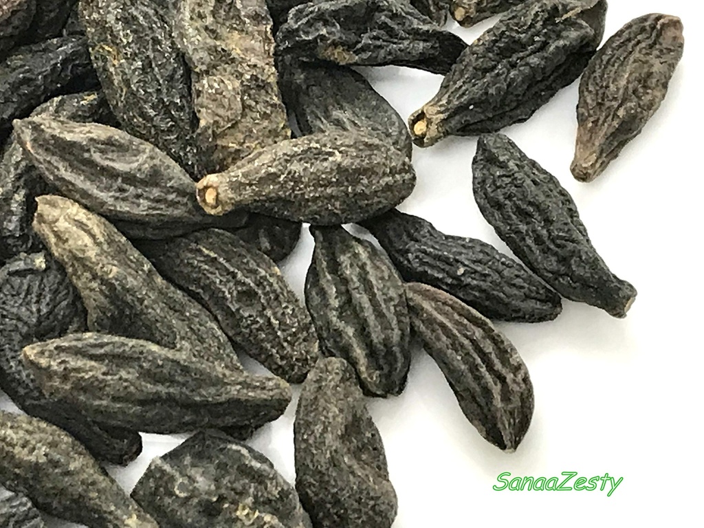 terminalia-chebula-retz-indian-raw-whole-5.jpg