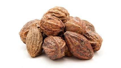 onmexa-badi-harad-yellow-pure-natural-ba-2.jpg