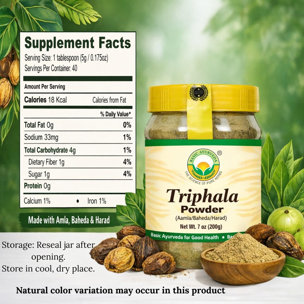 basic-ayurveda-triphala-powder-7-05-oz-2-2.jpg