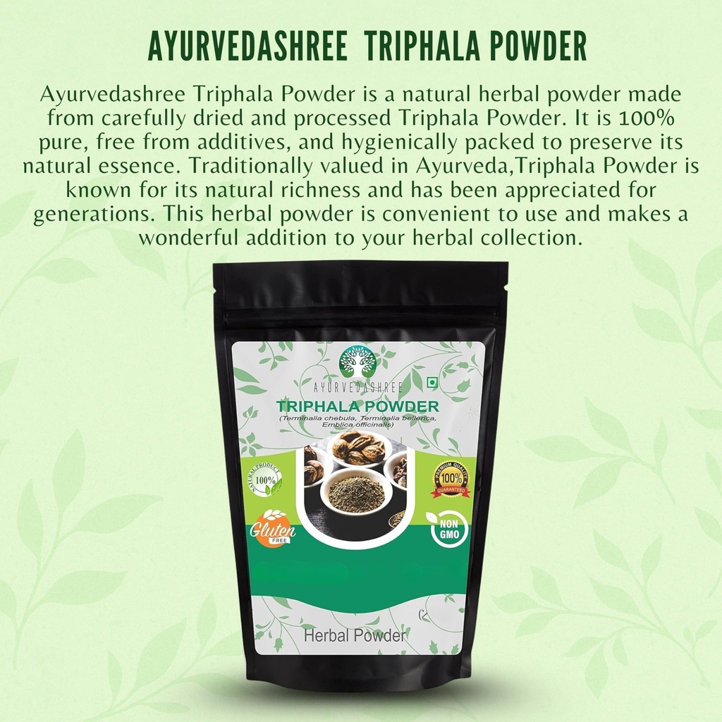 ayurvedashree-triphala-powder-200-gm-com-3.jpg