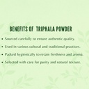 ayurvedashree-triphala-powder-200-gm-com-6.jpg