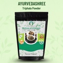 ayurvedashree-triphala-powder-200-gm-com-2.jpg
