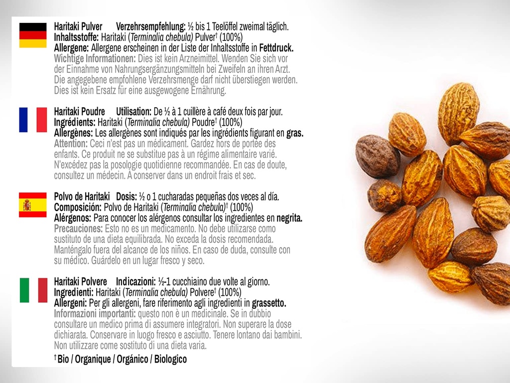 dr-wakde-s-haritaki-powder-hirda-termina-5.jpg