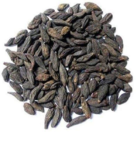 bett-harad-choti-1000-grm-kali-harad-bla-3.jpg